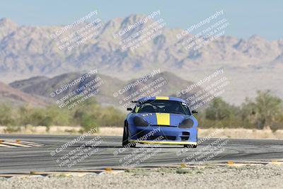 media/Oct-19-2025-PCA San Diego (Sun) [[b7baa86645]]/2-Red Group/Session 2 (Turn 14)/